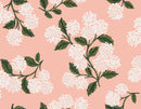 Meadow-Hydrangea Blush Lawn RP201-BL5L