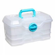 Medium Project Box 6943PB