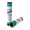 Medium Weight Tearaway SSFS 20" X 10 Yds H3202010