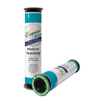 Medium Weight Tearaway SSFS 20" X 10 Yds H3202010