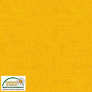 Melange Basic 4509-202