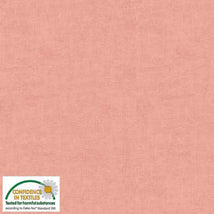 Melange Basic Rose 4509-401