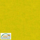 Melange Basic 4509-812