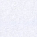 Mercerized Organdy 100% Cotton-White 365