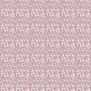 Merlot Texture Dark Red Y4267-83