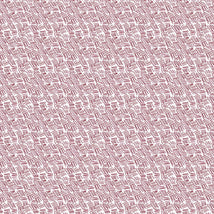 Merlot Texture Dark Red Y4267-83