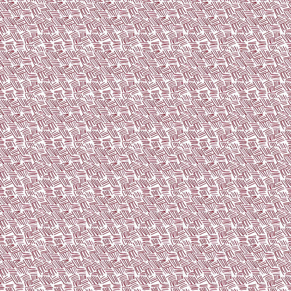 Merlot Texture Dark Red Y4267-83