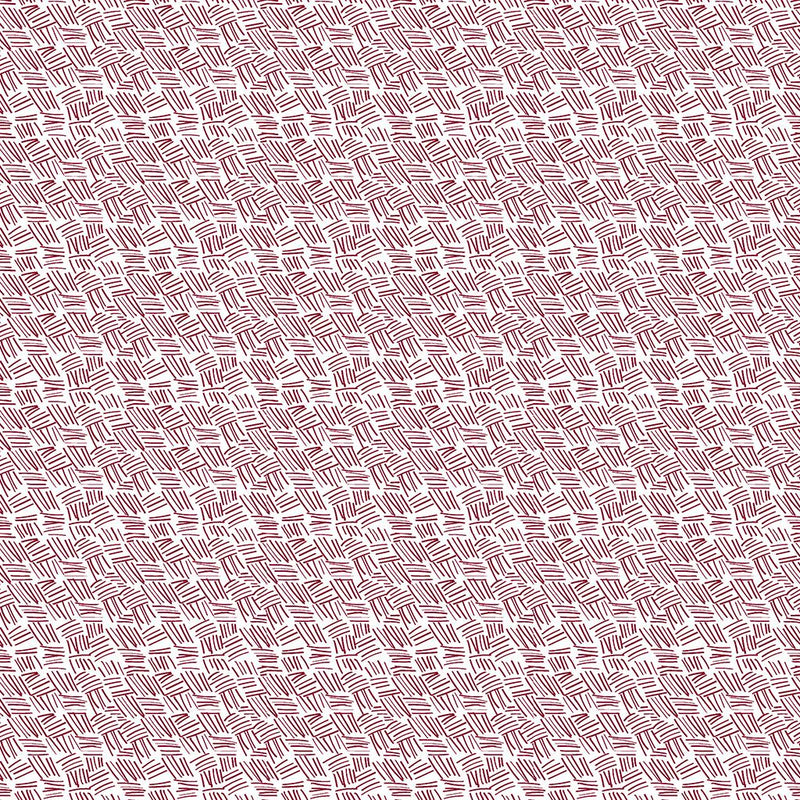 Merlot Texture Dark Red Y4267-83