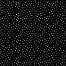 Merlot Triangles Black Y4265-3