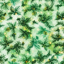 Merriment-Holly AIND-23015-240