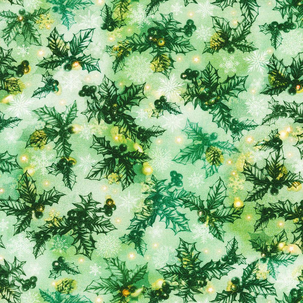 Merriment-Holly AIND-23015-240