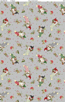 Merry Gnome-Ments 39893-970