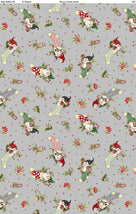 Merry Gnome-Ments 39893-970