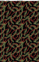 Merry Gnome-Ments 39894-973