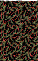 Merry Gnome-Ments 39894-973