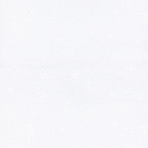 Merry Gnome-ments-White-On-White 3023-39898-100