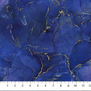 Midas-Cobalt DM27630-48