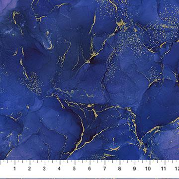 Midas-Cobalt DM27630-48