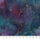 Midas-Jewels DM27630-67