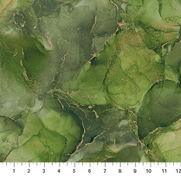 Midas-Olive DM27630-74