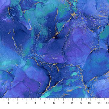 Midas-Pansy DM27630-88