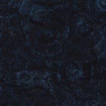 Geode Glow-Fossil Spiral Blue/Midnight Blue 112518595