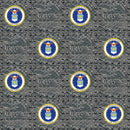 Military Cottons-Air Force 1554-AF