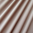 Milliskin Matte-Dusty Rose 70