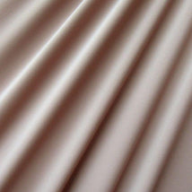 Milliskin Matte-Dusty Rose 70