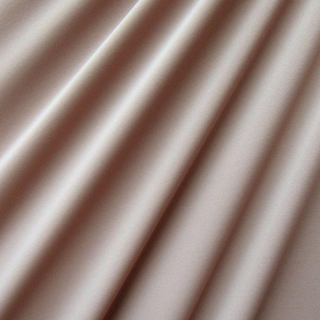 Milliskin Matte-Dusty Rose 70