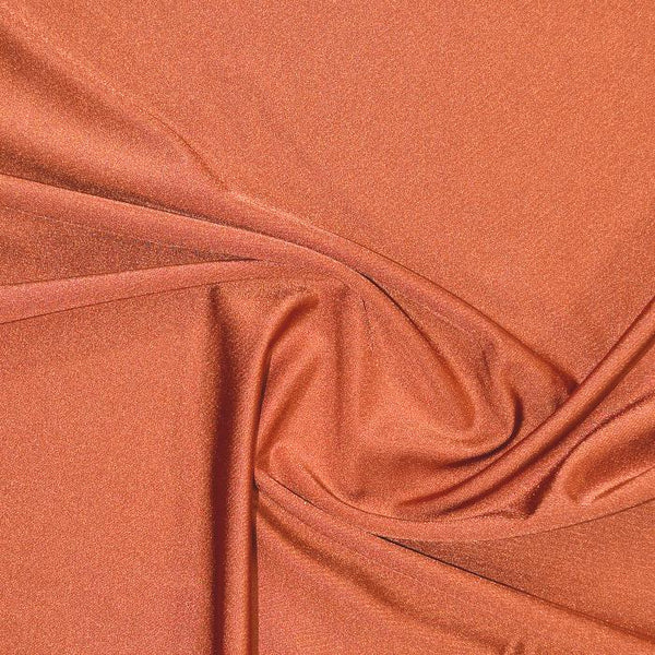 Milliskin Shiny Copper-53