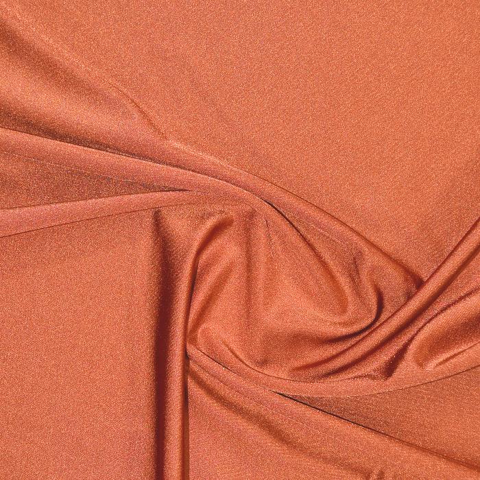 Milliskin Shiny Copper-53