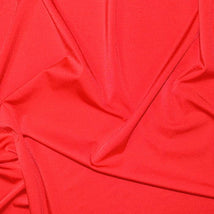 Milliskin Shiny Crimson 24