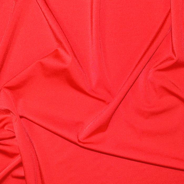 Milliskin Shiny Crimson 24