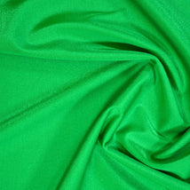 Milliskin Shiny Kelly 45