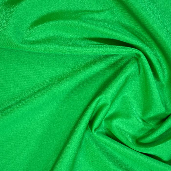 Milliskin Shiny Kelly 45