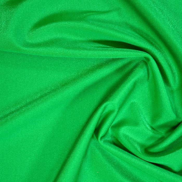 Milliskin Shiny Kelly 45