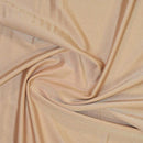 Milliskin Shiny Natural 03