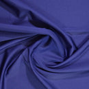 Milliskin Shiny Navy 39