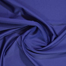 Milliskin Shiny Navy 39