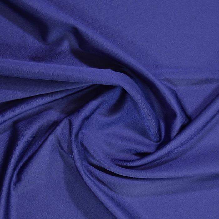 Milliskin Shiny Navy 39