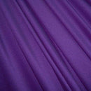 Milliskin Shiny Plum 61