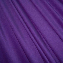 Milliskin Shiny Plum 61