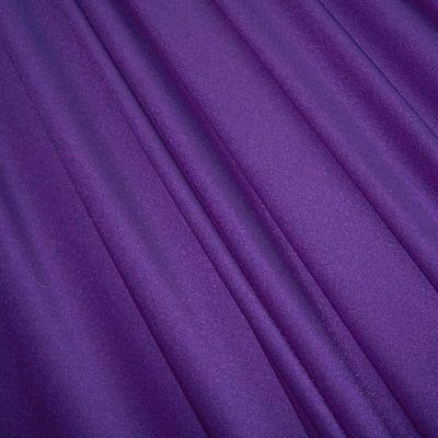 Milliskin Shiny Plum 61