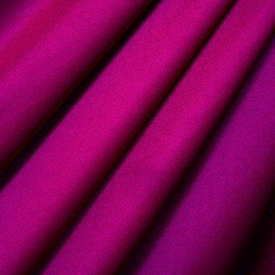 Milliskin Shiny Raspberry 59