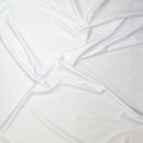 Milliskin Shiny White 01