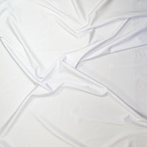 Milliskin Shiny White 01