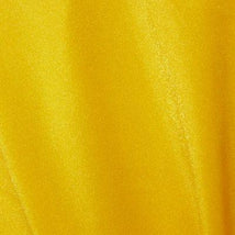 Milliskin Shiny Yellow 12