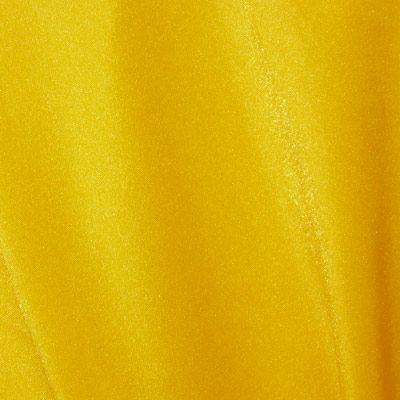 Milliskin Shiny Yellow 12