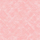 Mingle-Apricot MINGLE-CD2160-APRICOT